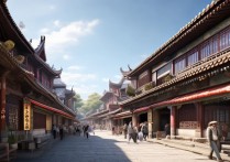 东城区有哪些必打卡景点？小众路线怎么规划才好玩？