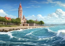 青岛主要景点有哪些？必去景点推荐和攻略是什么？