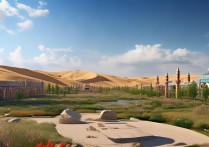 新疆沙湾有哪些小众景点值得一去？