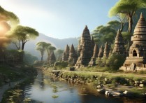 喀左景点有哪些？本地人私藏小众玩法与必打卡清单推荐！