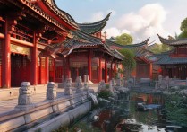 长顺景点有哪些独特之处？揭秘不可错过的旅游胜地之谜