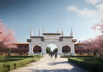 北京大学有哪些必打卡景点？校园游览路线怎么规划？