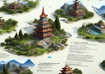 涿鹿旅游景点大全