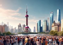 上海必去的景点有哪些？本地人私藏小众景点推荐。