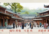 绍兴最近有哪些小众又好玩的旅游景点推荐？