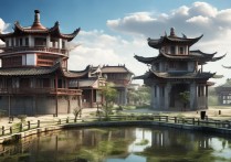 开平旅游景点中，哪些景点是游客必访的神秘之地？