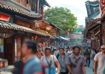 广州越秀区有哪些必去景点适合深度游玩？