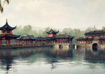 杭州西湖有哪些必游景点？隐藏的绝美角落盘点！