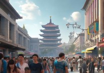 沈阳站附近有哪些免费景点适合半天游玩？