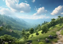 芜湖爬山景点有哪些适合带娃轻松登顶的路线推荐？