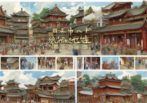 山东古城旅游景点大全，哪些冷门小众值得去？