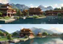 福泉周边有哪些适合一日游的冷门小众景点？