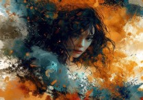 南昌旅游攻略必去景点有哪些？南昌必去景点推荐攻略