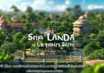 斯里兰卡有哪些必去小众景点？当地人才知道的秘境推荐。