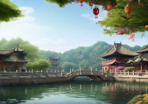 浙江诸暨旅游景点有哪些必打卡的小众秘境？