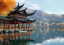 水城县有哪些景点值得去？小众景点推荐攻略