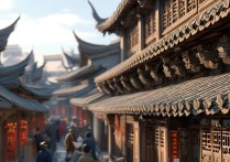 山东聊城古城景点有哪些必打卡的？