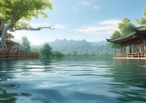 溱湖景点有哪些必打卡的隐藏玩法？