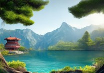 庐山著名景点有哪些值得打卡的必去之处？