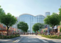 上海虹桥旅游景点有哪些必打卡的免费小众地？