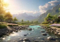 平和景点排行榜前十名有哪些必打卡景点？