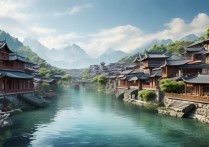 九江瑞昌有哪些小众景点值得打卡？