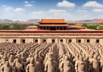 陕西省有哪些适合亲子游的免费旅游景点？