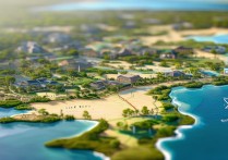 南澳旅游景点大全有哪些必去景点和隐藏玩法？