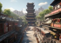 玉林市区有哪些必打卡景点？本地人私藏路线推荐！