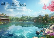 贵安新区旅游景点众多，哪些是值得一游的神秘之地？