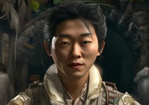 神农架必去景点