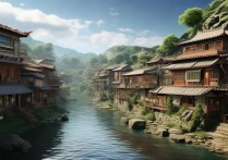 江口县有哪些景点适合亲子游且门票免费？