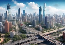 上海周边有哪些适合周末一日游的好玩景点推荐？