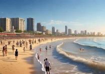 山东青岛日照有哪些小众又好玩的旅游景点推荐？