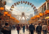 澳门渔人码头景点有哪些必打卡项目？