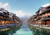 张家港有哪些小众又好玩的旅游景点推荐？