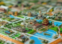 南宁哪里好玩景点排名前十的必去景点有哪些？