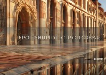 意大利景点英文怎么说？常见景点名称英文对照有哪些？