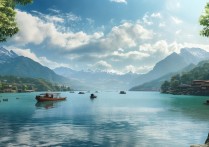 洞庭湖旅游景点有哪些必打卡的免费景点？