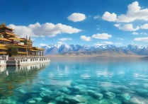 青海景点有哪些？必去小众景点推荐与旅游攻略详解