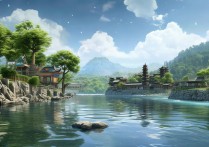 恩平景点背后隐藏的历史故事有哪些？探寻这座城市的独特魅力！