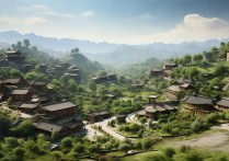 景谷县有哪些小众景点值得去？