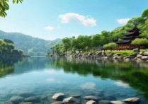 沈阳棋盘山附近有哪些免费又好玩的景点推荐？