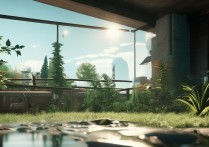 芷江有哪些必去景点？推荐一下当地特色旅游路线。