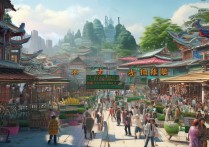 淄博有哪些不要钱的景点，周末去玩能逛多久？