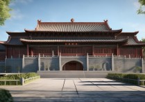 信阳著名景点有哪些？本地人私藏的必打卡地推荐！