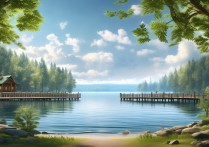 湖头景点有哪些必打卡？小众玩法和隐藏攻略是什么？