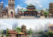 长沙十大景点有哪些？盘点不可错过的长沙旅游地标之谜