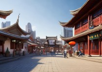 南京有哪些免费景点适合周末亲子游玩？