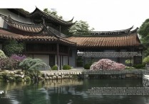 拙政园景点分析，为何它成为江南园林代表，有何独特之处？